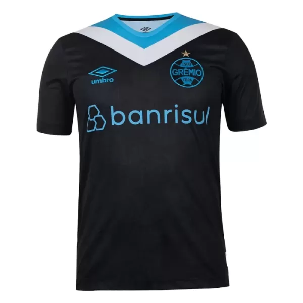 Grêmio Ausweichtrikot 24/25 für Herren