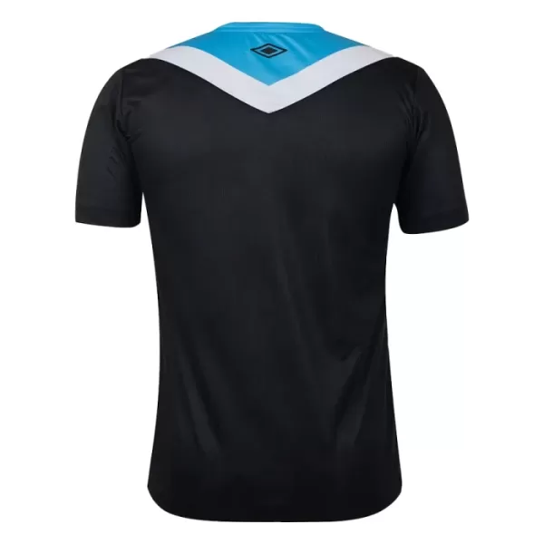 Grêmio Ausweichtrikot 24/25 für Herren