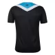 Grêmio Ausweichtrikot 24/25 für Herren