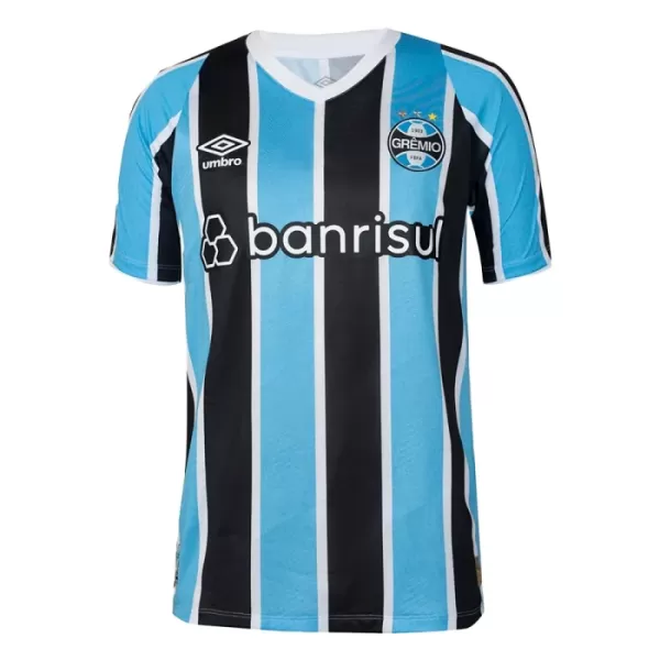 Grêmio Heimtrikot 24/25 für Herren