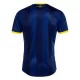 Hellas Verona Heimtrikot 24/25 für Herren