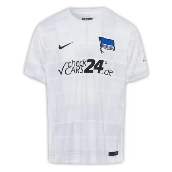 Hertha Berlin 4.Trikot 24/25 für Herren