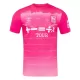 Ipswich Town Ausweichtrikot 24/25 für Herren