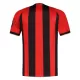 OGC Nice Heimtrikot 24/25 für Herren