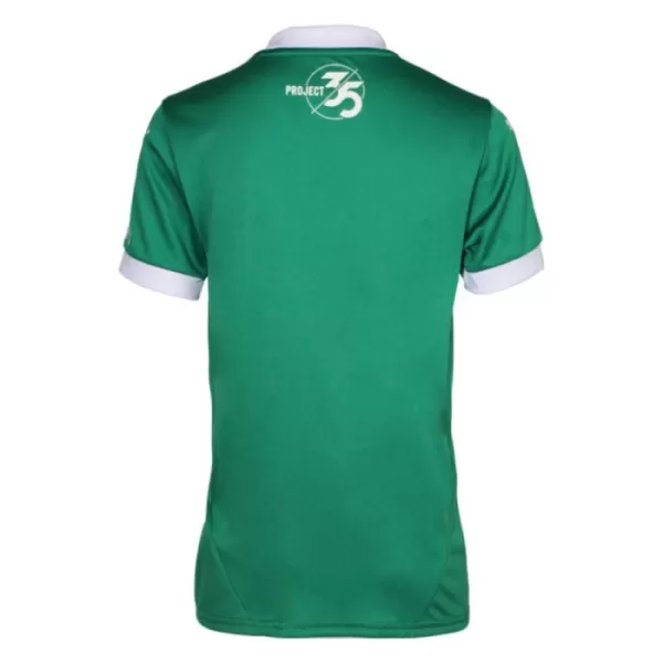 Plymouth Argyleh Heimtrikot 24/25 für Herren