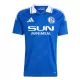 Schalke 04 Heimtrikot 24/25 für Herren