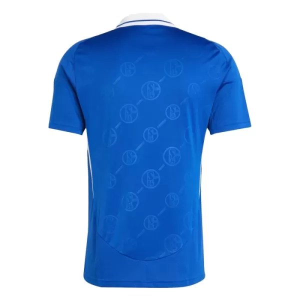 Schalke 04 Heimtrikot 24/25 für Herren