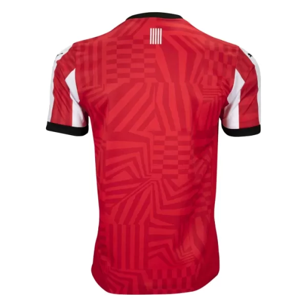 Southampton Heimtrikot 24/25 für Herren