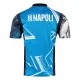 SSC Napoli Pre-Match Trikot 24/25 für Herren