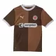 St Pauli Heimtrikot 24/25 für Herren