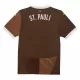 St Pauli Heimtrikot 24/25 für Herren