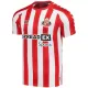 Sunderland Heimtrikot 24/25 für Kinder