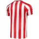 Sunderland Heimtrikot 24/25 für Kinder