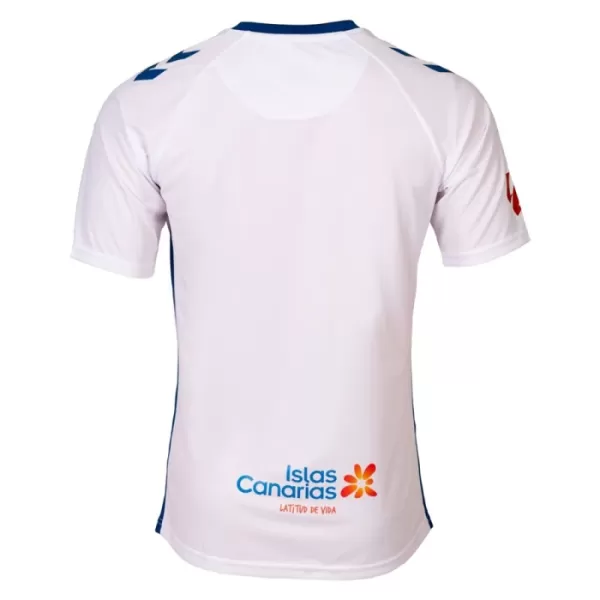 Tenerife Heimtrikot 24/25 für Herren