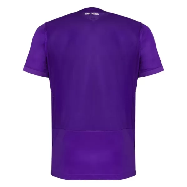 Toulouse Heimtrikot 24/25 für Herren