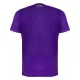 Toulouse Heimtrikot 24/25 für Herren