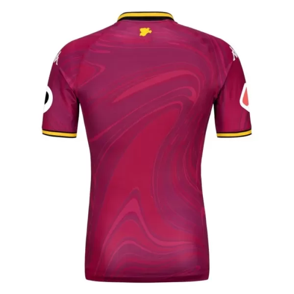 Valladolid Ausweichtrikot 24/25 für Herren