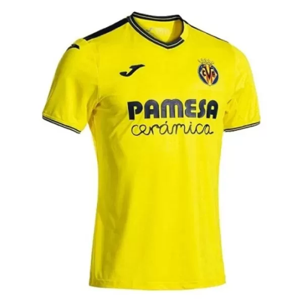 Villarreal Heimtrikot 24/25 für Herren