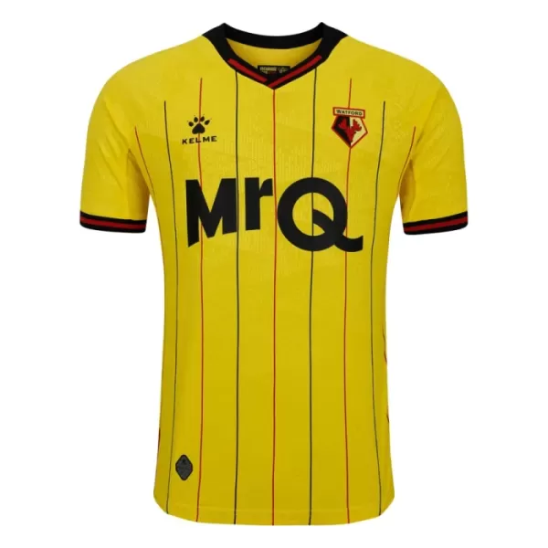 Watford Heimtrikot 24/25 für Herren