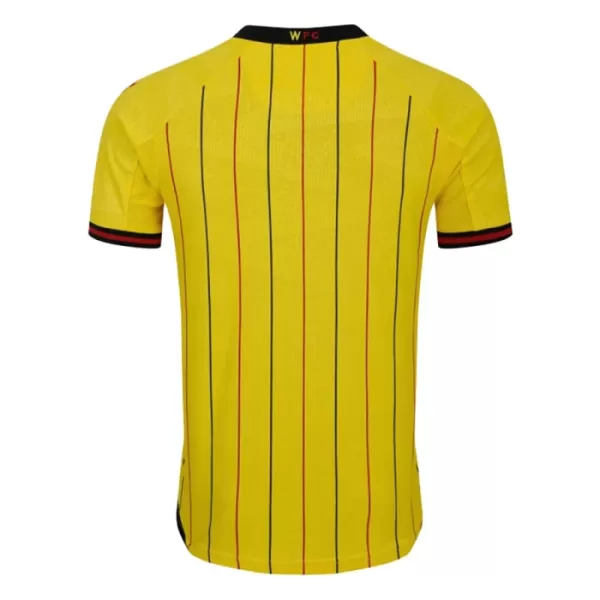 Watford Heimtrikot 24/25 für Herren