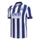 West Bromwich Albion Heimtrikot 24/25 für Herren