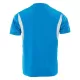 Olympique de Marseille Torwart Heimtrikot 24/25 für Herren