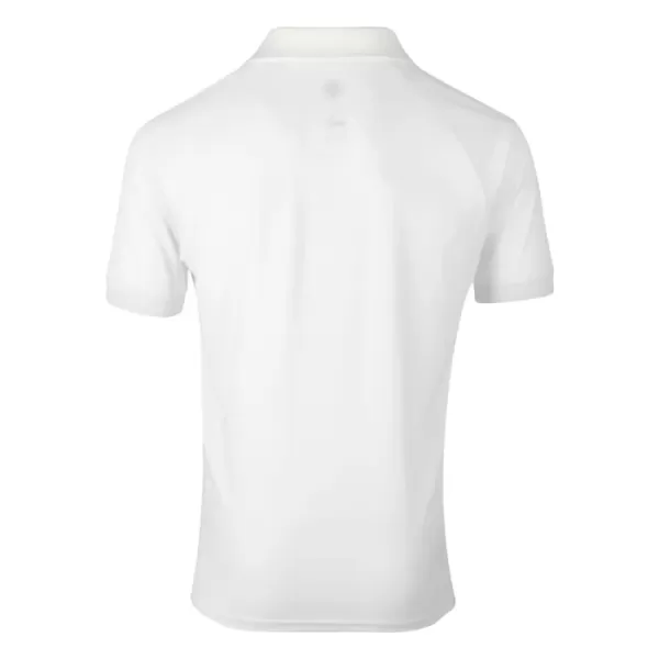 Olympique de Marseille Trikot Jahrestag 24/25 für Herren (Speziell)