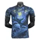 Brasilien Trikot 24/25 für Herren (Speziell)