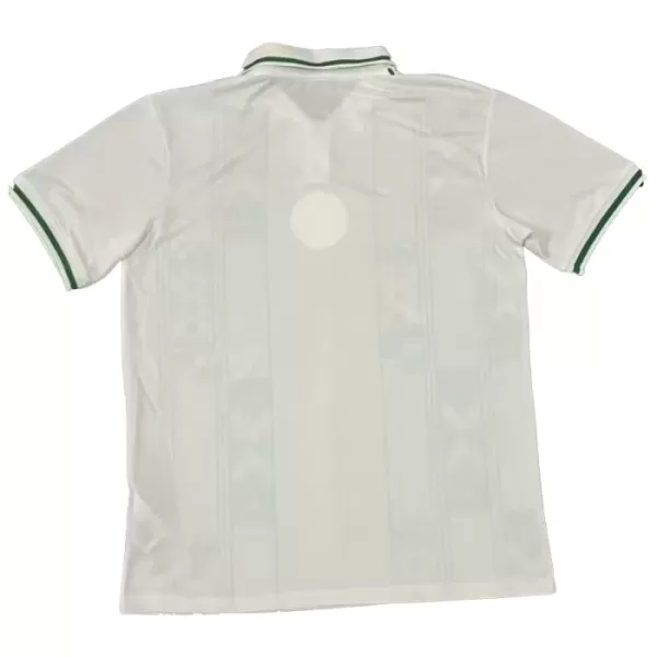 Nigeria Trikot 24/25 für Herren (Speziell)