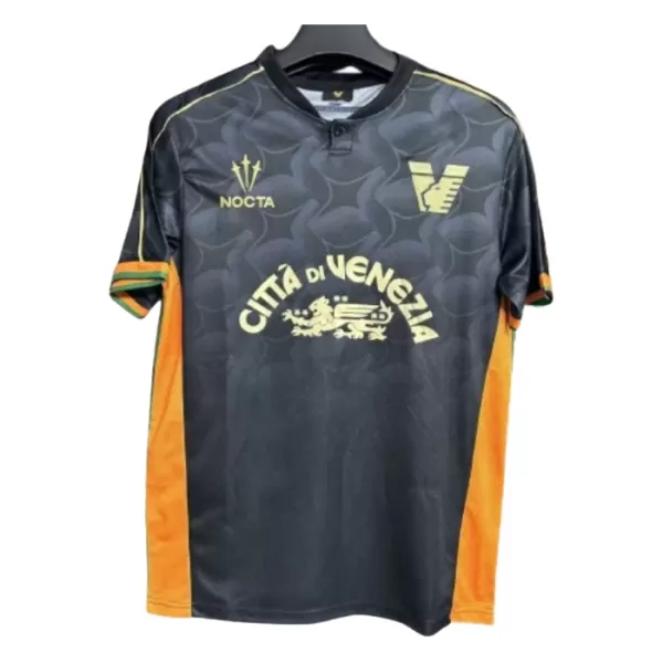 Venezia Heimtrikot 24/25 für Herren