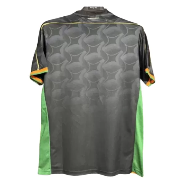 Venezia Heimtrikot 24/25 für Herren