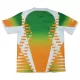 Venezia Pre-Match Trikot 24/25 für Herren