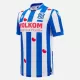 SC Heerenveen Heimtrikot 24/25 für Herren