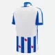 SC Heerenveen Heimtrikot 24/25 für Herren