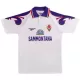 AC Fiorentina 1995-96 Auswärtstrikot Retro für Herren