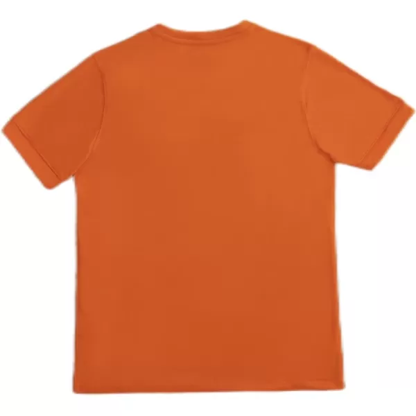 Niederlande 2014 Heimtrikot Retro für Herren