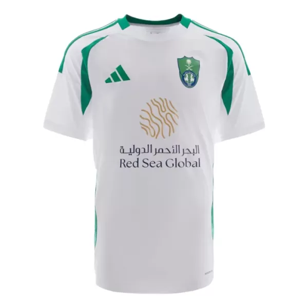 Al Ahli Heimtrikot 24/25 für Herren