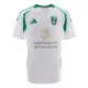 Al Ahli Heimtrikot 24/25 für Herren