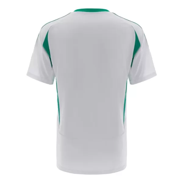 Al Ahli Heimtrikot 24/25 für Herren