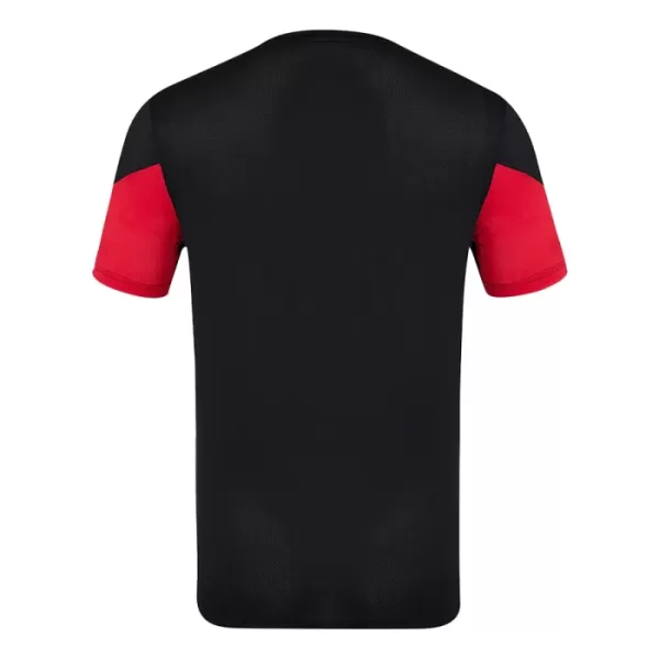 Athletic Bilbao Pre-Match Trikot 24/25 für Herren