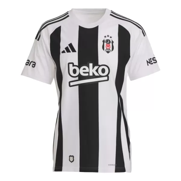 Besiktas Ausweichtrikot 24/25 für Herren