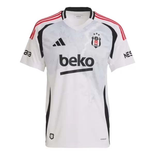 Besiktas Heimtrikot 24/25 für Herren