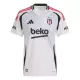 Besiktas Heimtrikot 24/25 für Herren