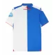 Blackburn Rovers Heimtrikot 24/25 für Kinder