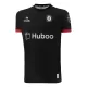 Bristol City Ausweichtrikot 24/25 für Herren