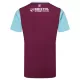 Burnley FC Heimtrikot 24/25 für Herren