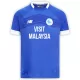 Cardiff City Heimtrikot 24/25 für Herren