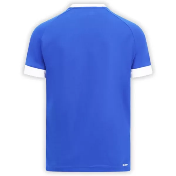 Cardiff City Heimtrikot 24/25 für Herren