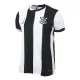 Corinthians Ausweichtrikot 24/25 für Herren