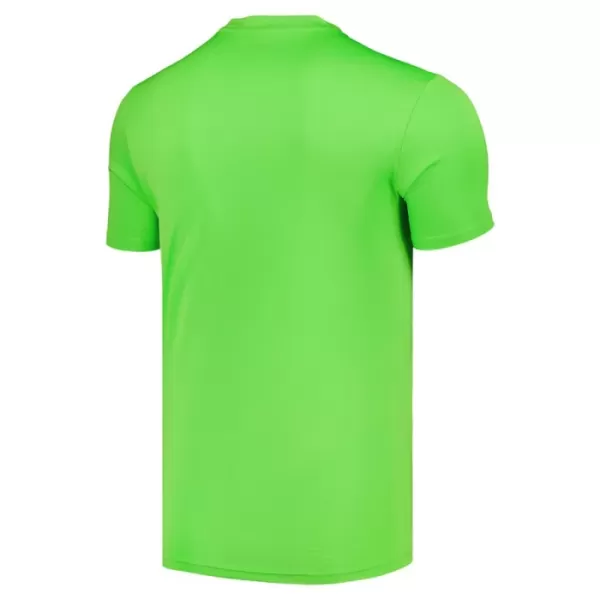 Everton Torwart Heimtrikot 24/25 für Herren